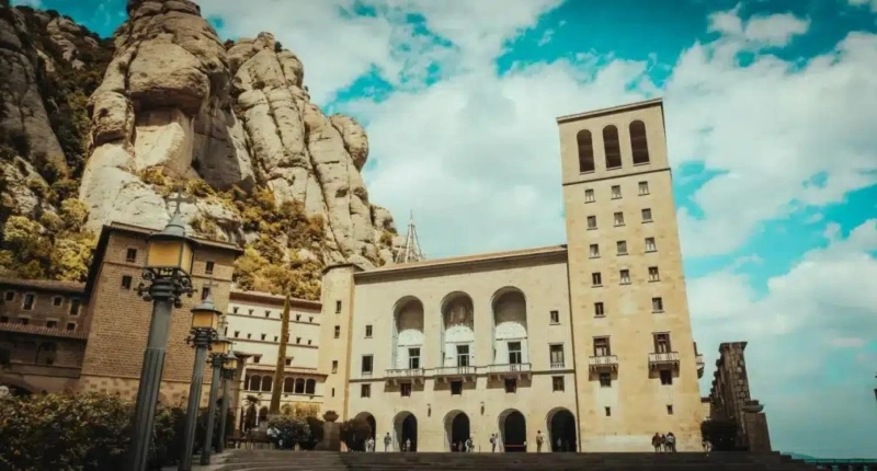 Spain Non Lucrative Visa Health Insurance Requirements Guide