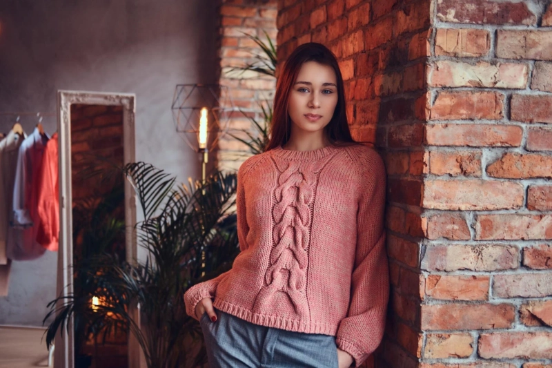 Wise Shopping Ideas: How to Style Up without Compromising on the Pocket