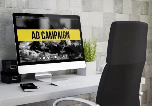 Social Media Advertising Services in USA | MI Group