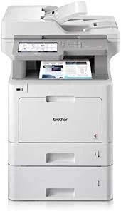 A Guide On Selecting The Right Printer