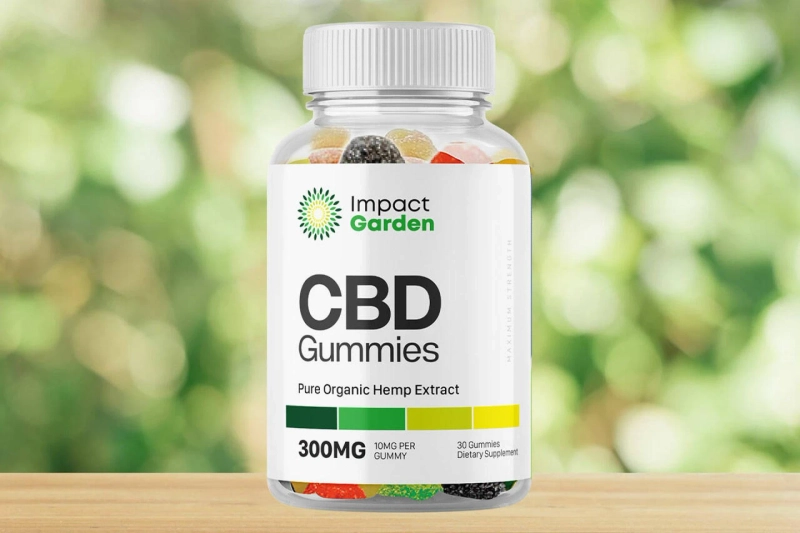 https://www.facebook.com/ImpactGardenCBDGummiess/