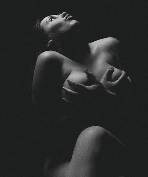Discover the Heart of Haldwani: Elite Call Girls for an Unmatched Experience