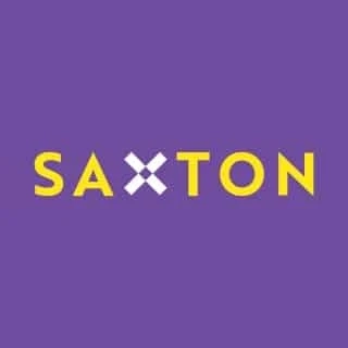 Take Your Event to the Next Level with Saxton Speakers