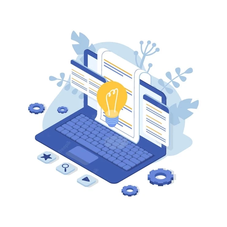 Check Out These Suggestions For Competitive Search Engine Optimization Strategies