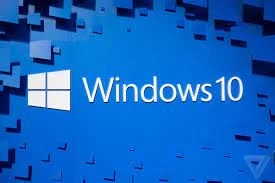 The Computer Has Rebooted From a Bugcheck Windows 10: Here Are the Fixes