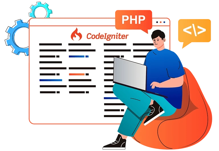 Top Reasons to Hire Expert CodeIgniter Developers for Your Business