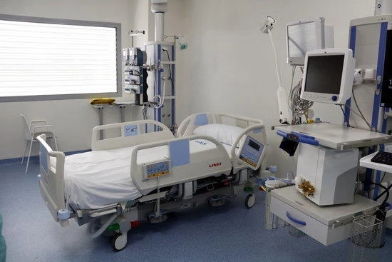 How a healthcare equipment loan can help doctors to grow their practice?