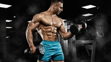 Discover the Best Fitness Gear: Your Ultimate Guide