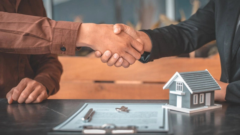 Why Richmond, VA is a Hotspot for Buying and Selling Businesses