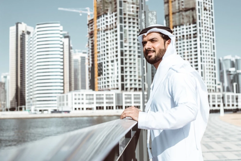 Top 5 Real Estate Investment Risks in the UAE
