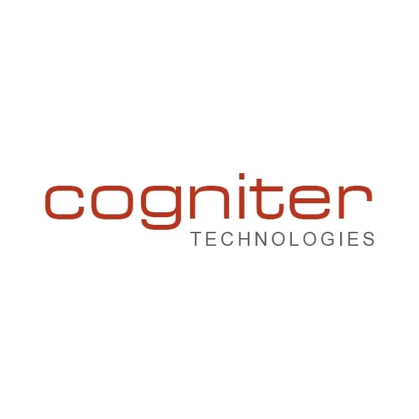 India’s Most Trusted PHP Web Developers – Cogniter Technologies