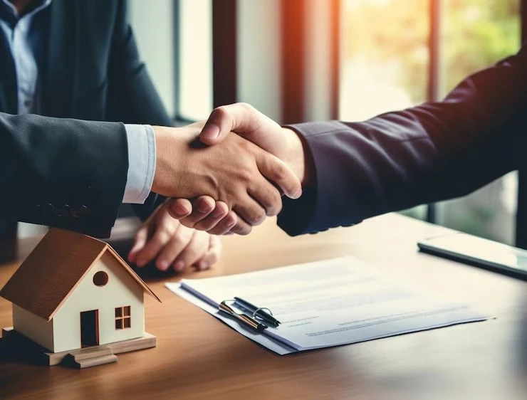 How to Pick the Best Property Lawyer in St. Albans