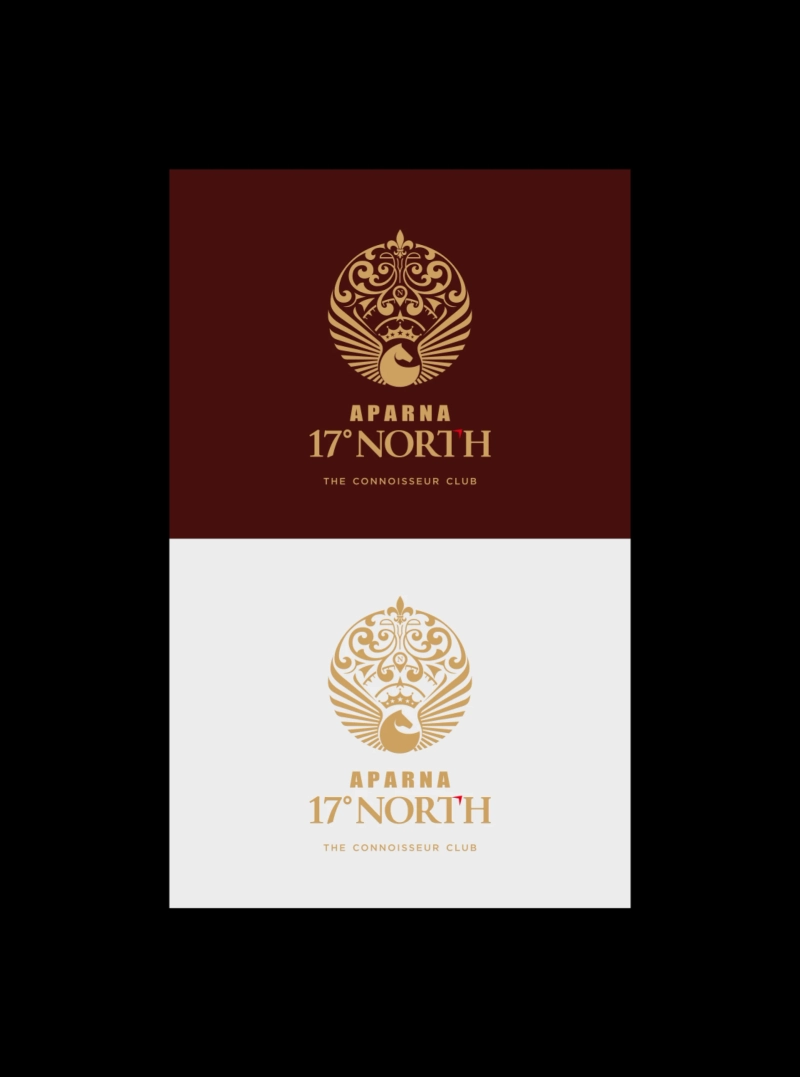 17 Degrees North: The Ultimate Members Club Experience