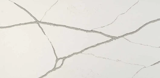 How durable are granite counters on top?