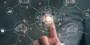 Quinnox Business integration solutions for proven results