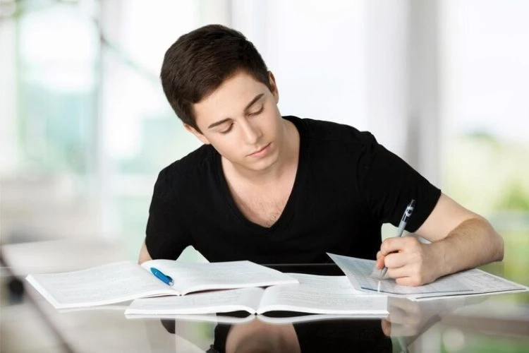 The Importance of Budget-Friendly Dissertation Writing Services in Nigeria