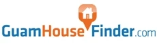 Guam Realtors: Streamlining House Hunting In The Tropical Paradise.