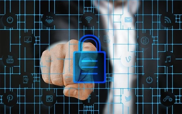 Healthcare Security Systems Market by Type, Share, Application and Forecast Till 2027