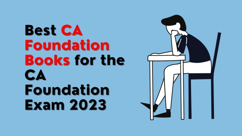 Ca Entrance Exam Books | CUET Books | CS | CMA | Scanneradda