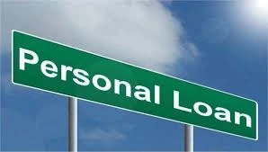 Personal Loan Adjusted To Suit My Needs