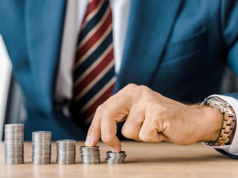 Financial Management Courses for Beginners and Professionals