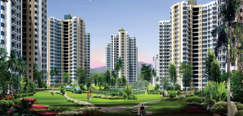 How to Choose the Right Residential Project in Gurgaon in 2026