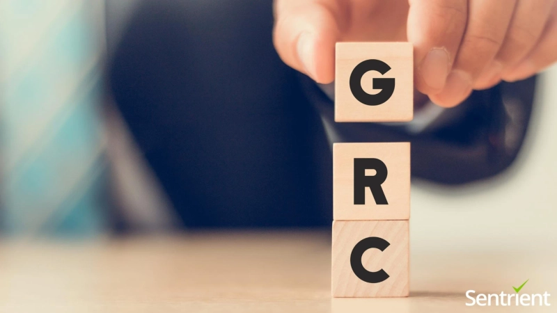 What Every HR Leader Should Know About GRC Software in 2025