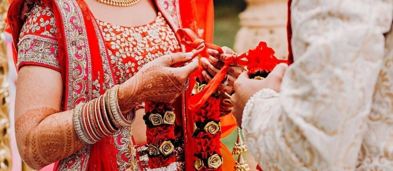 Arora Matrimony in Australia