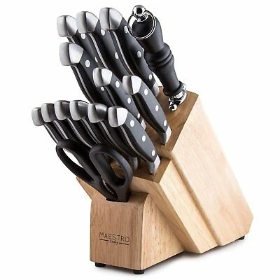 Cutlery Sets Wholesalers