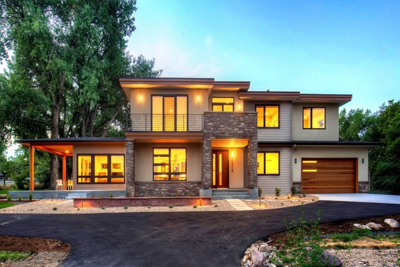 How To Select The Best Nelson Home Builder For You