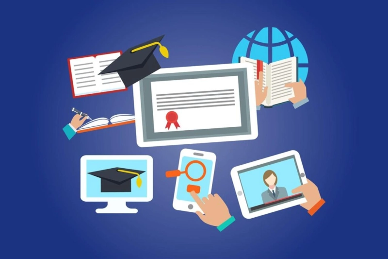 High Da Business Listing Sites