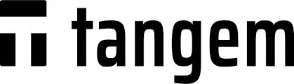 How to Contact Tangem Customer Support: Best Practices for Fast Resolution