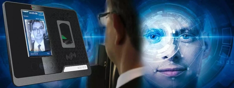 Enhancing Security: Exploring Face Recognition Systems in Delhi with I Security System