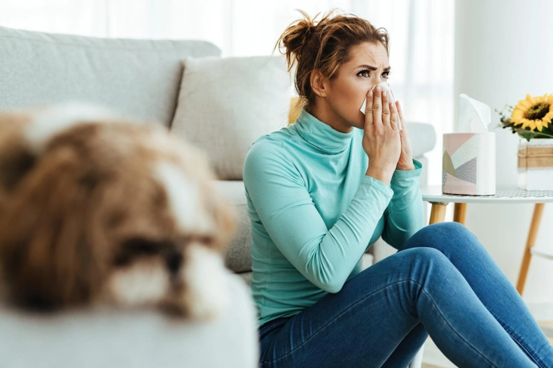 5 Targeted Methods Carpet Cleaning Services Use to Tackle Allergens