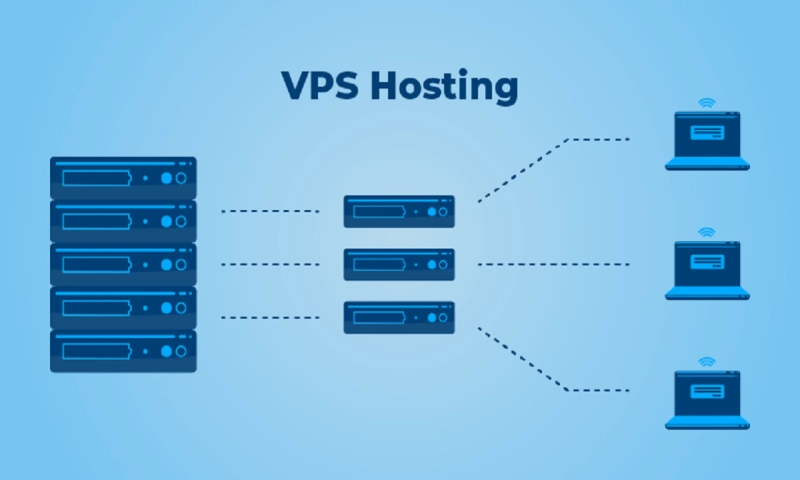 3 Ideal Benefits of Malta as a Hosting location