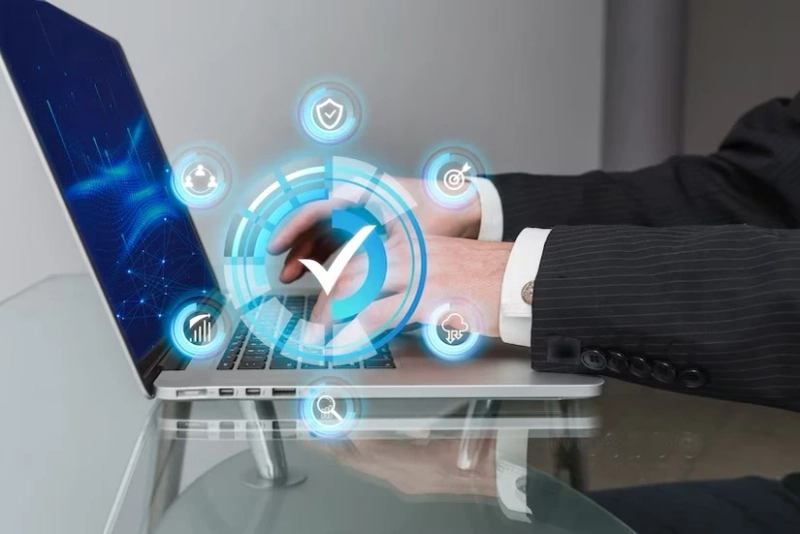 Loyalty 2.0: How Consumer Expectations Are Shaping the Future of Rewards