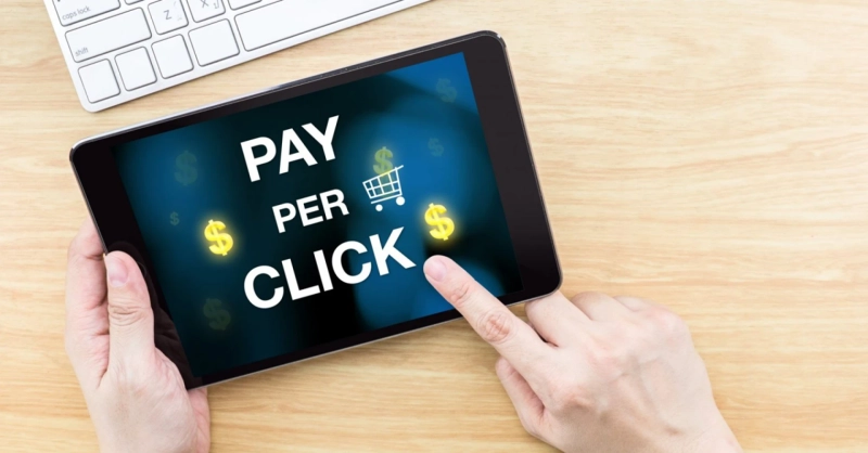 How Businesses with Small Budget Are Benefitted From PPC?