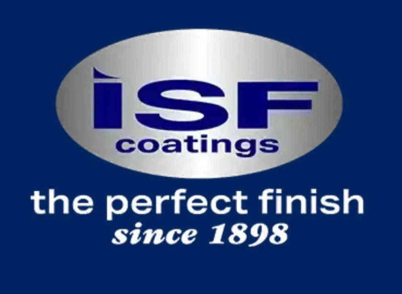 Industrial Floor Coatings - Concretes Good Friend?