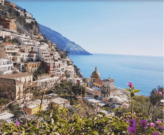 Planning to Visit Amalfi Coast? We Are Dropping Some Secrets!