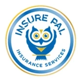 How To Check & Buy Best Home Insurance