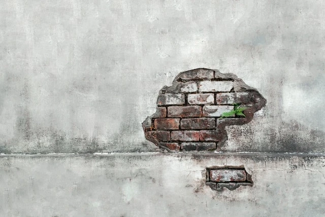 The Benefits of Local Foundation Repair Companies in East Texas