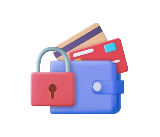 Benefits of Developing MultiCryptocurrency Wallets
