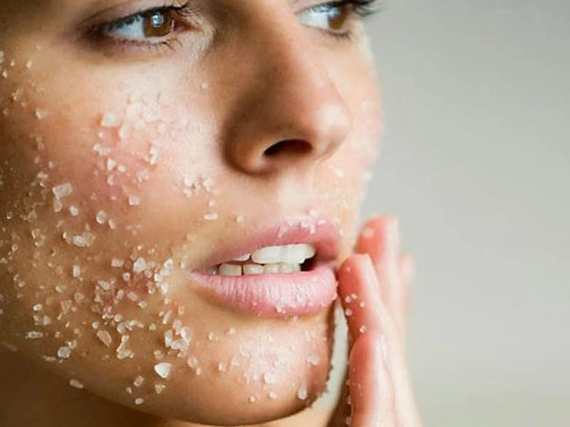 Skin Perfection Harnessing Cabergoline for Lasting Beauty