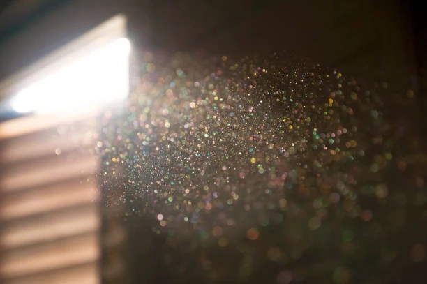 Effects of Dust Inhalation and How to Eliminate Them