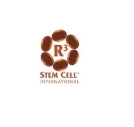 Stem Cell Therapy: Myths vs Truth