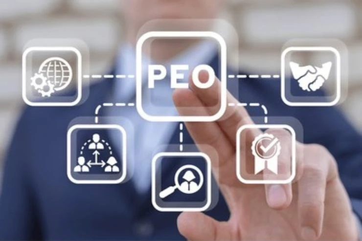 Top 5 Everyday Problems a PEO Solves for Business Owners