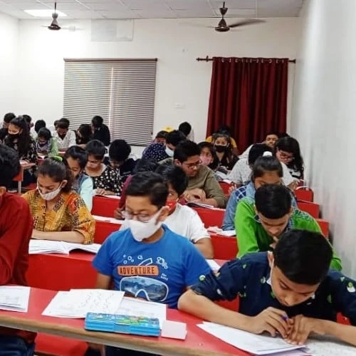 Improve Your Exam Scores with Our JEE and NEET Mock Tests