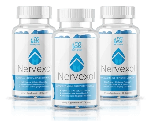 What relieves stomach pain fast?