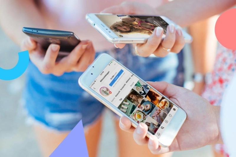 How to cheap Instagram Followers in Australia