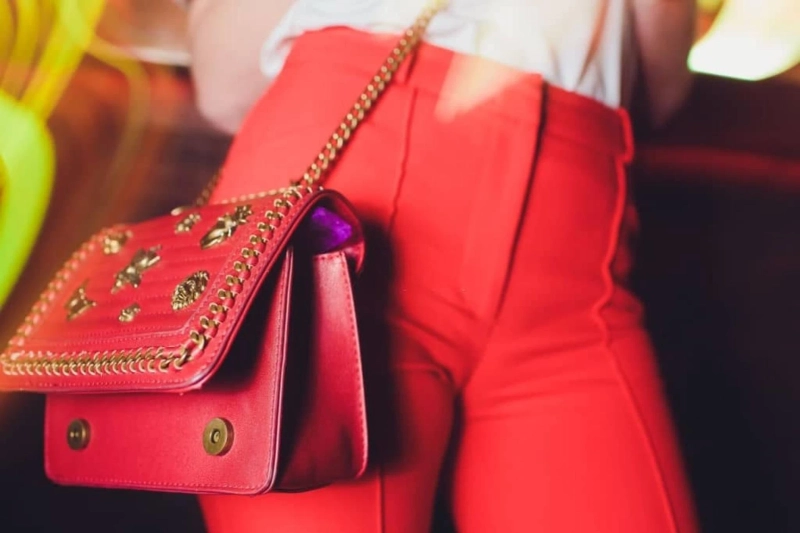 Best Crossbody Bags to Carry Your Essentials in Style
